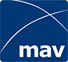 Unser Partner MAV