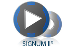 Signum II