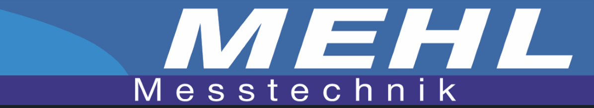 Messtechnik Mehl